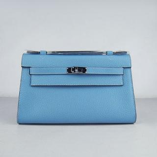 Hermes H008