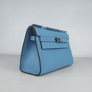 Hermes H008