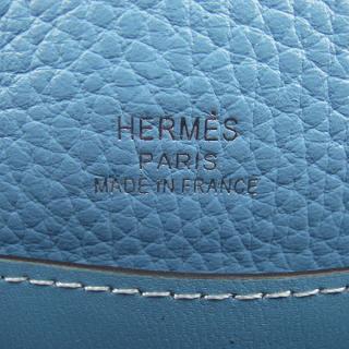 Hermes H008