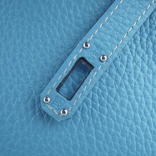 Hermes H008