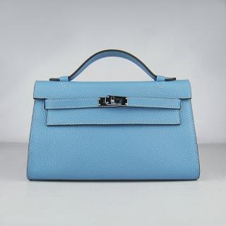 Hermes H008