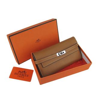 Hermes H009