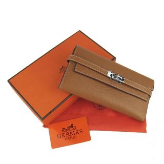 Hermes H009