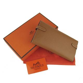 Hermes H009