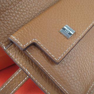 Hermes H009