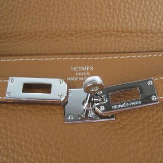 Hermes H009