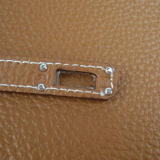 Hermes H009