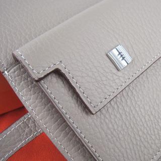 Hermes H009