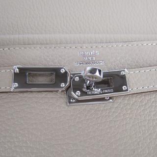 Hermes H009