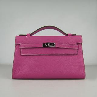 Hermes H008