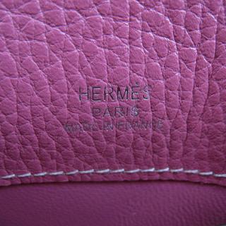 Hermes H008