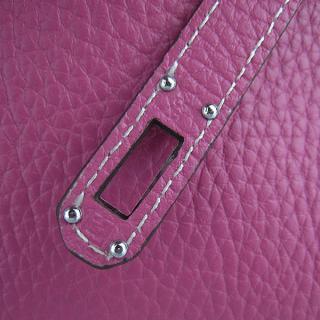 Hermes H008