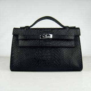 Hermes H008