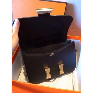 Hermes AE13573