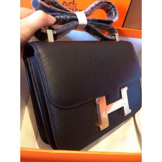 Hermes AE13573