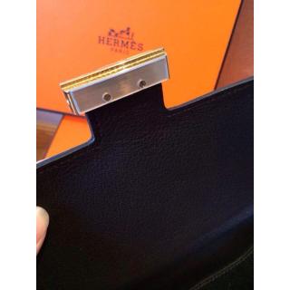 Hermes AE13573