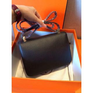 Hermes AE13573