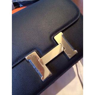 Hermes AE13573