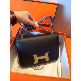 Hermes AE13573