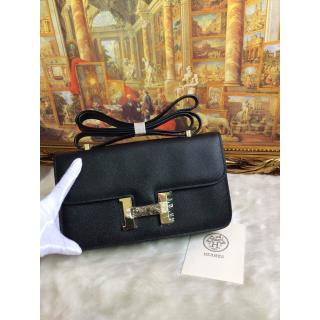 Hermes AE16015