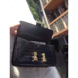 Hermes AE05315