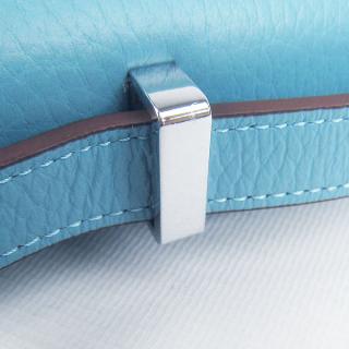 Hermes H020