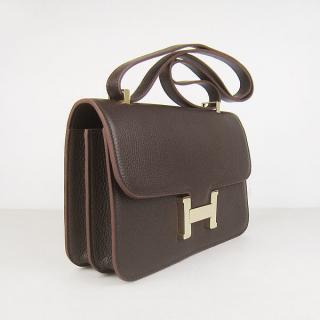 Hermes H020