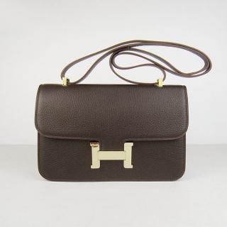 Hermes H020