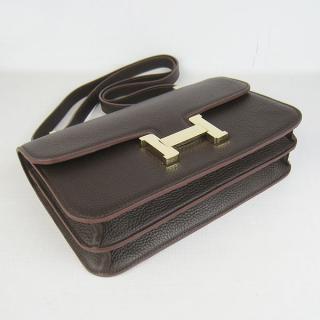 Hermes H020