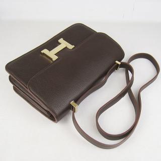 Hermes H020