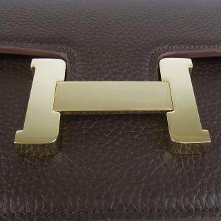 Hermes H020