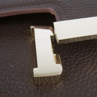 Hermes H020