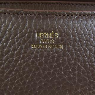 Hermes H020