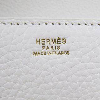 Hermes H107