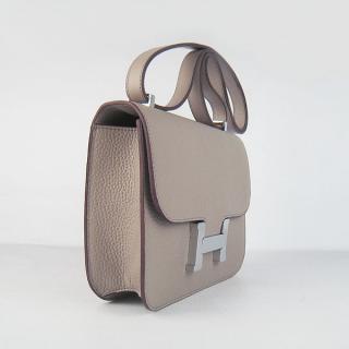 Hermes H107