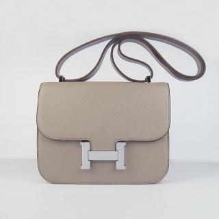 Hermes H107