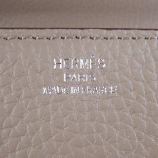 Hermes H107