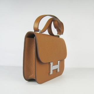 Hermes H107