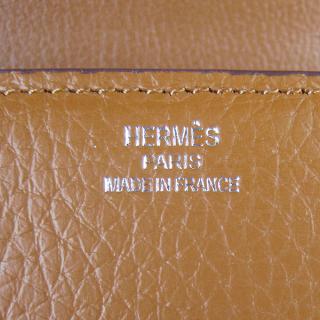 Hermes H107