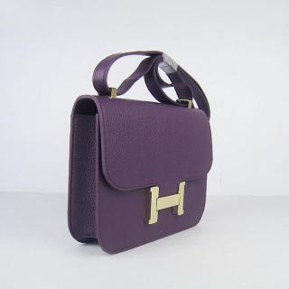 Hermes H107