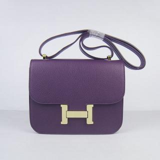 Hermes H107