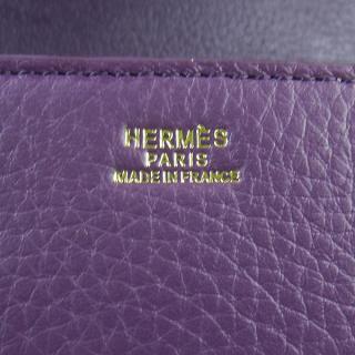 Hermes H107