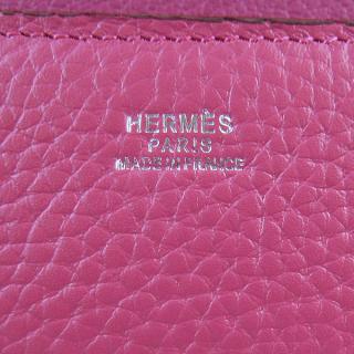 Hermes H020