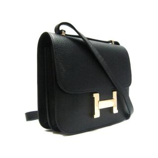 Hermes H2098