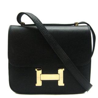 Hermes H2098