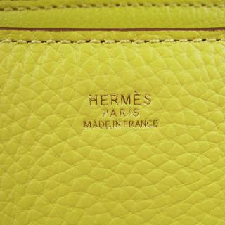 Hermes H020