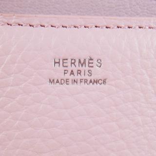 Hermes H020