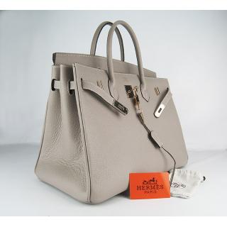 Hermes 6099