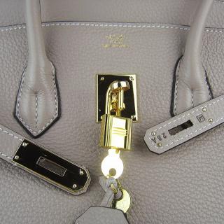 Hermes 6099