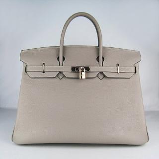 Hermes 6099